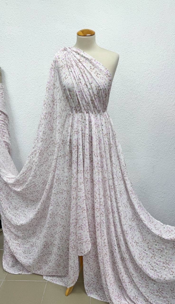 Плательная