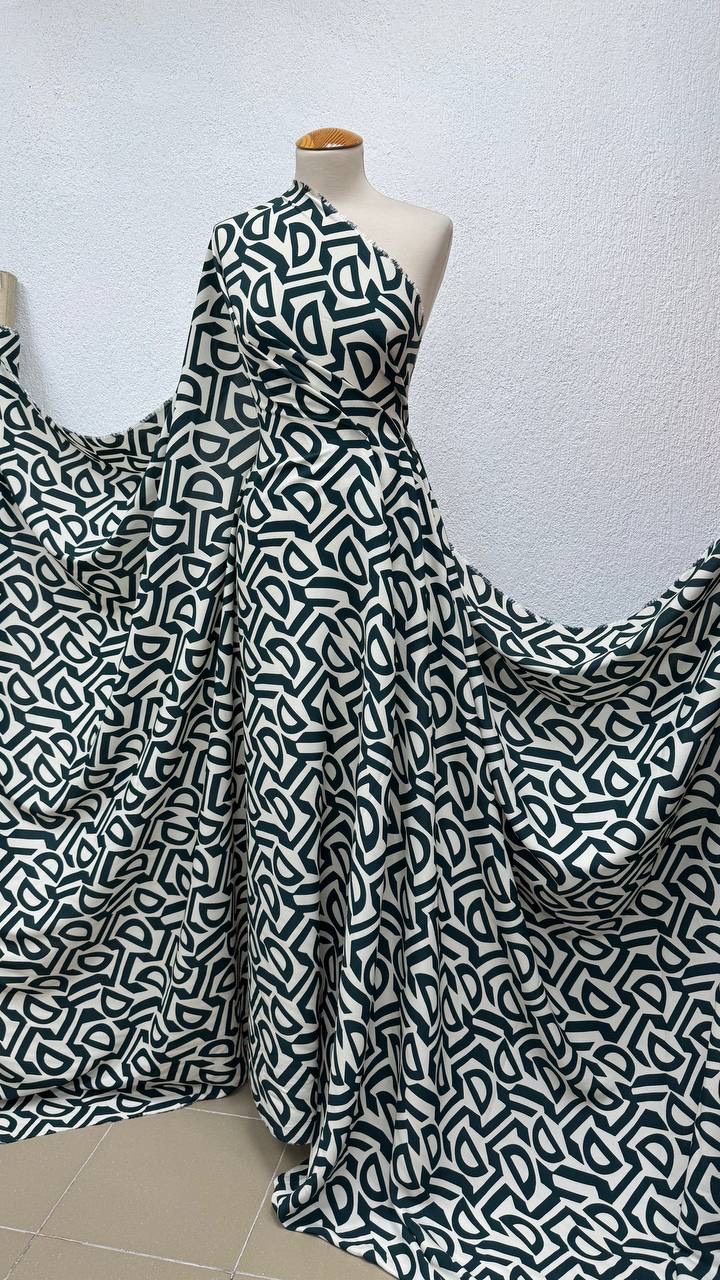 Плательная