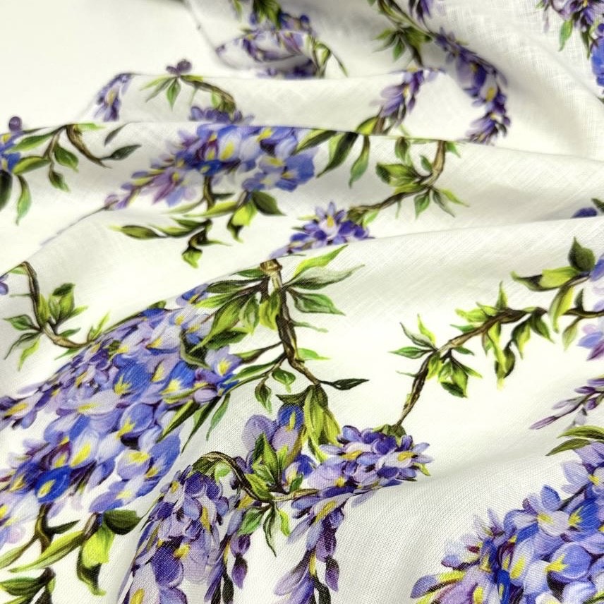 Плательная