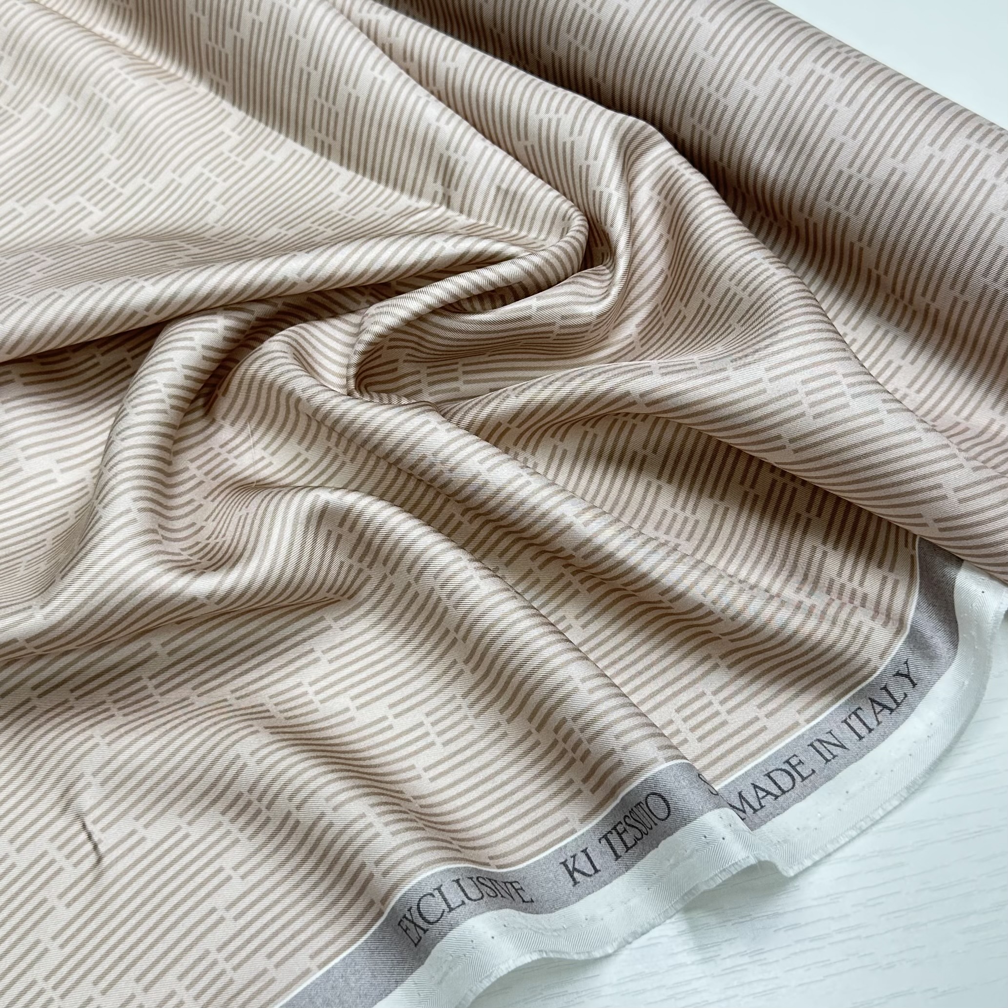 Плательная Max Mara