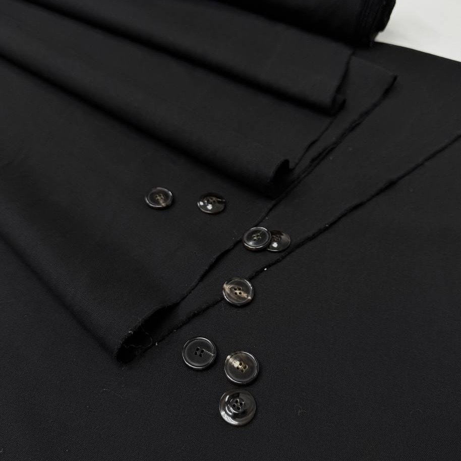 Тренчевая Versace