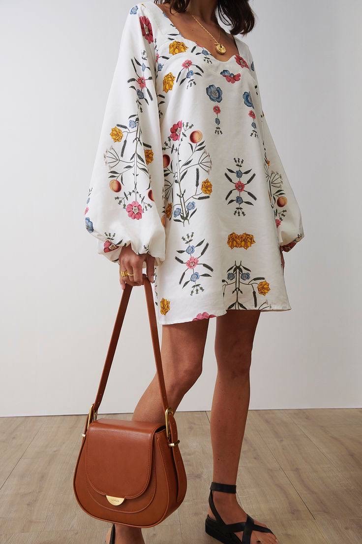 Плательная