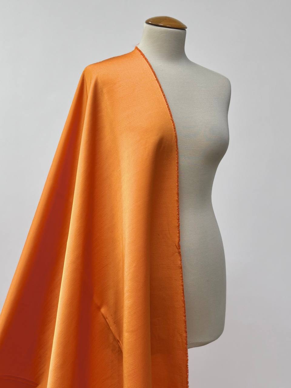 Плательная