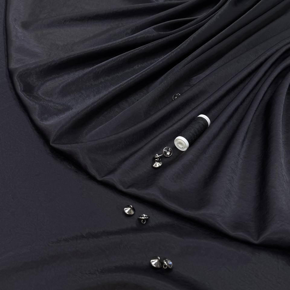 Плательная