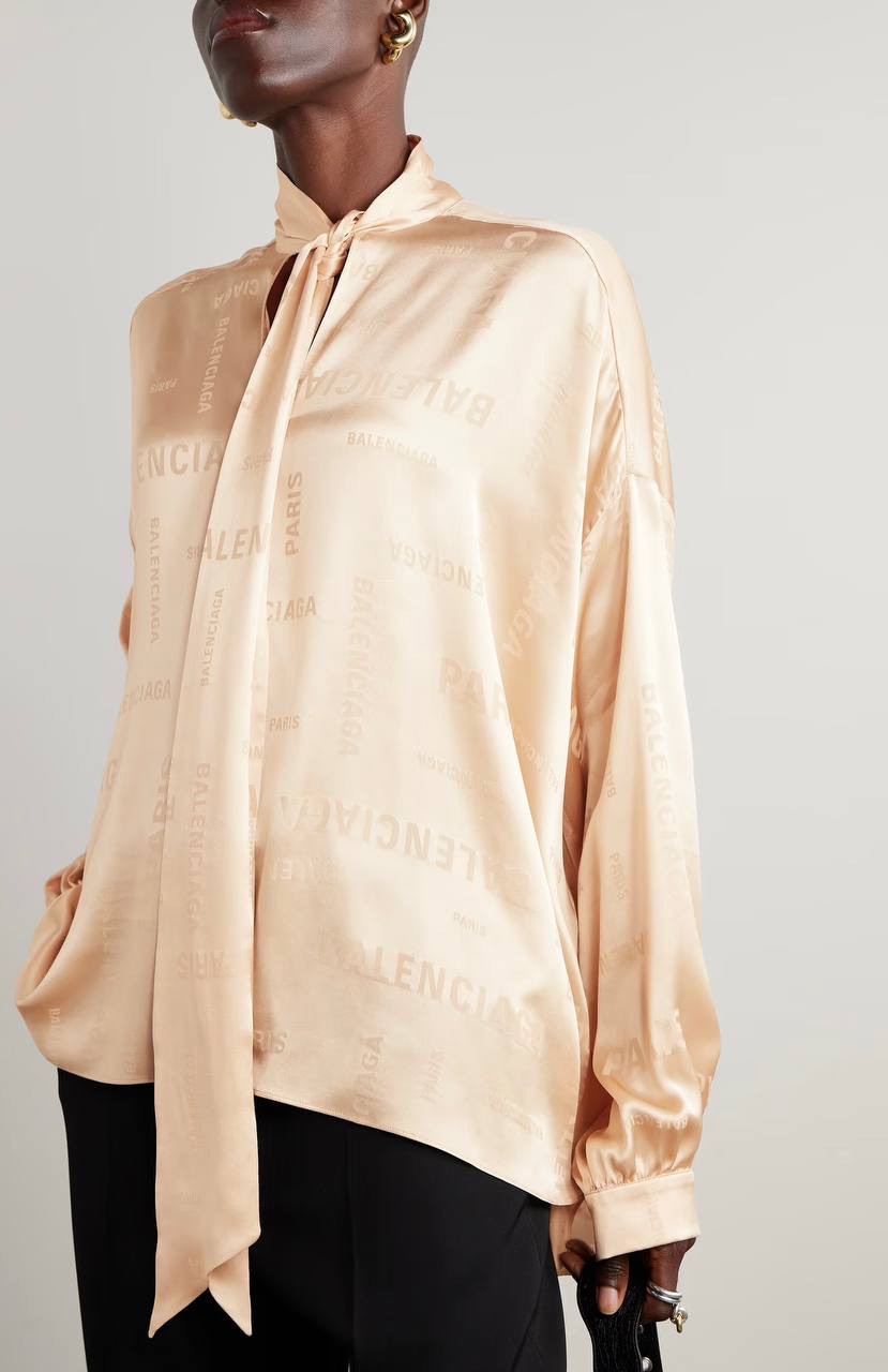 Плательная CELINE