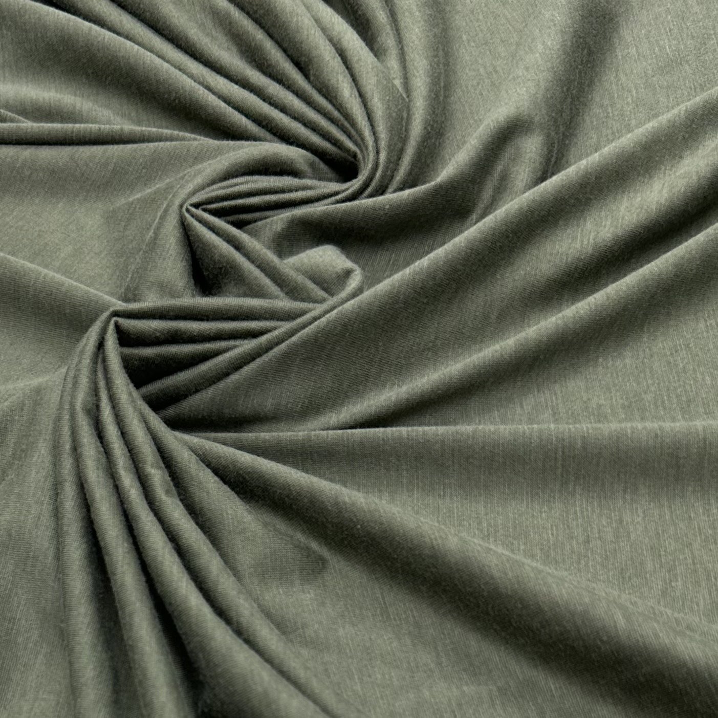 Трикотажное полотно Loro Piana