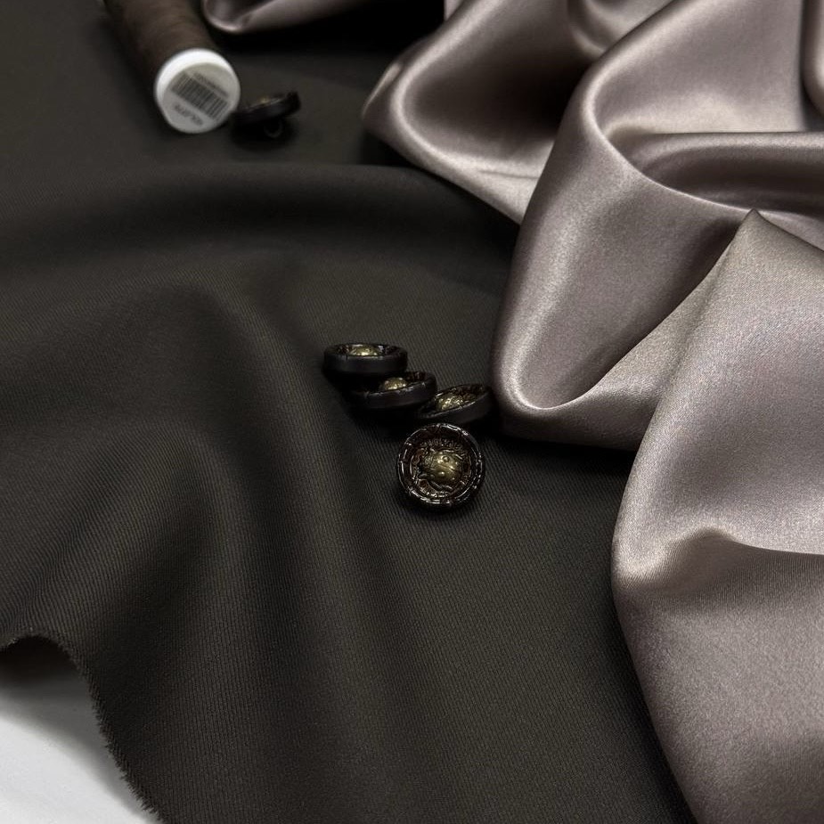 Костюмная Loro Piana