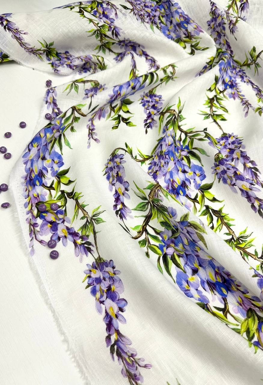 Плательная