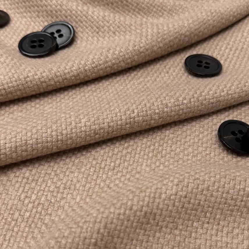 Костюмная  Loro Piana