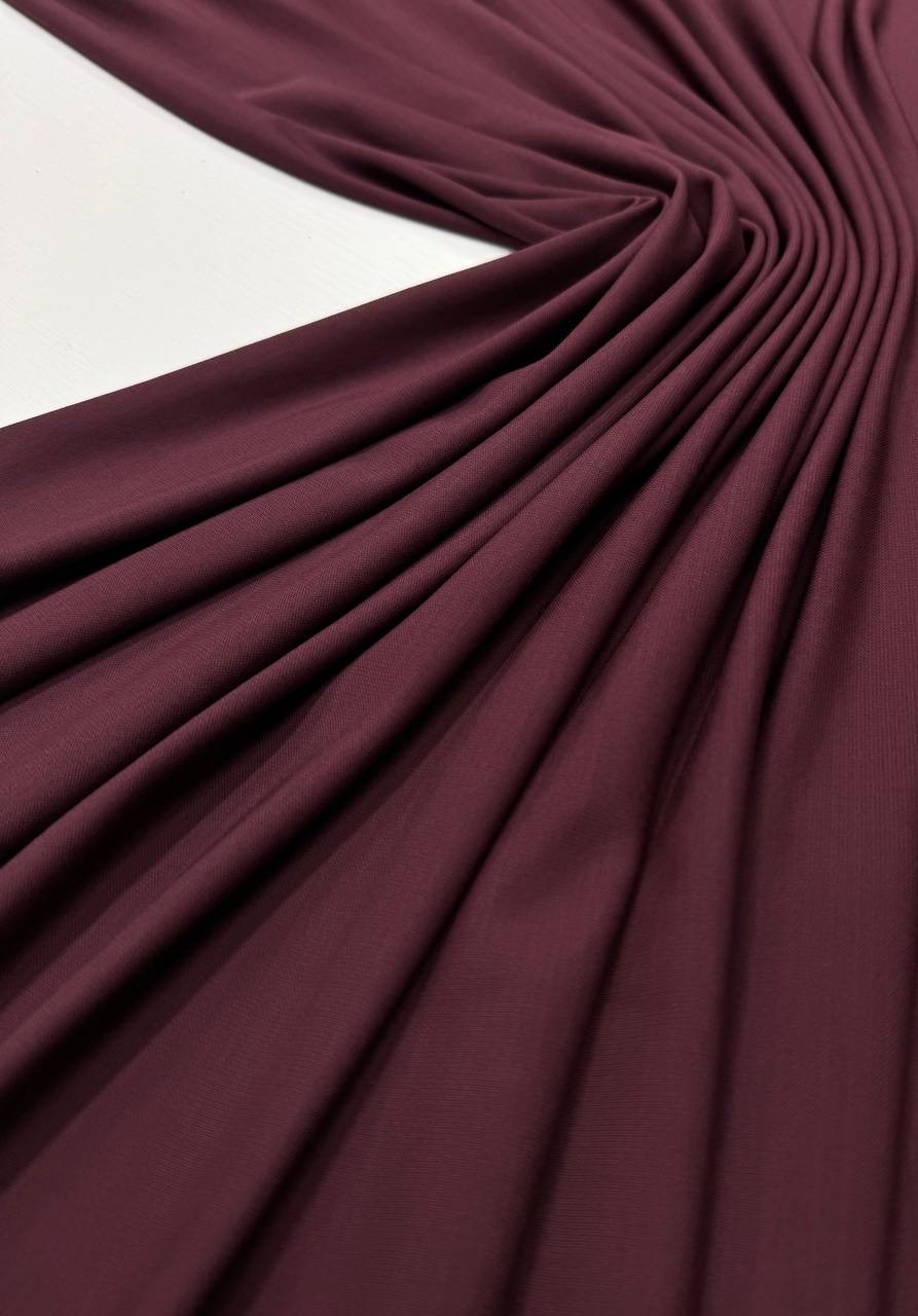 Трикотажное полотно Marni