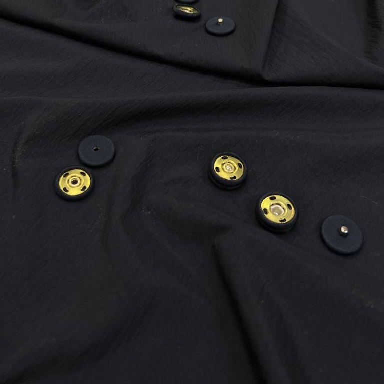 Плащевая , п/э , шир 150