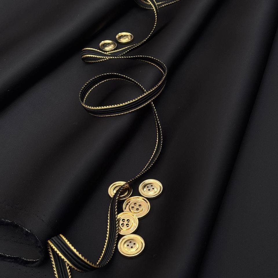 Плательная