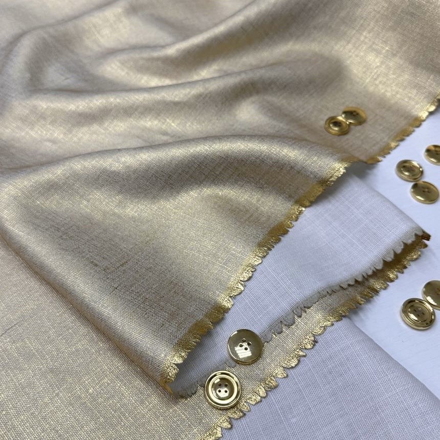 Плательная