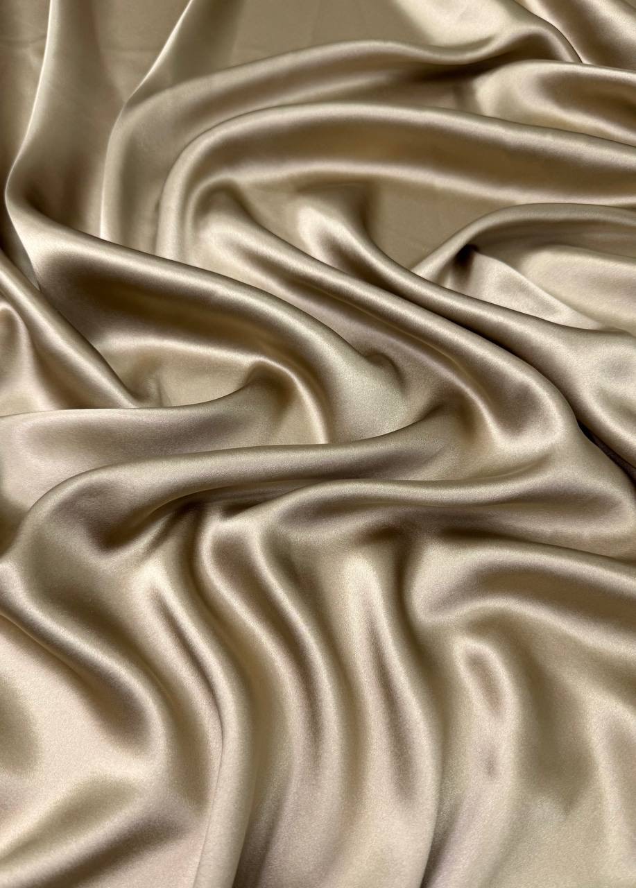 Плательная