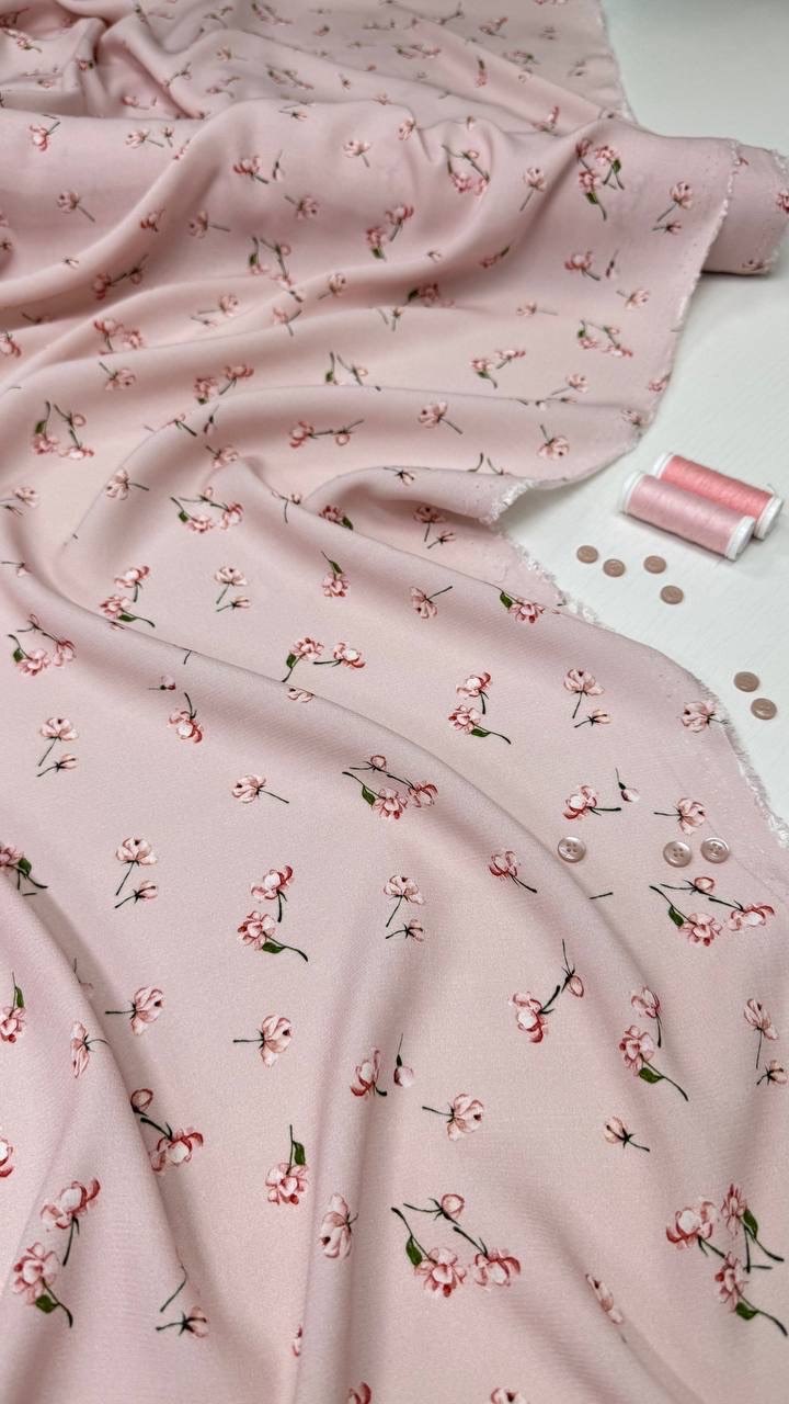 Плательная