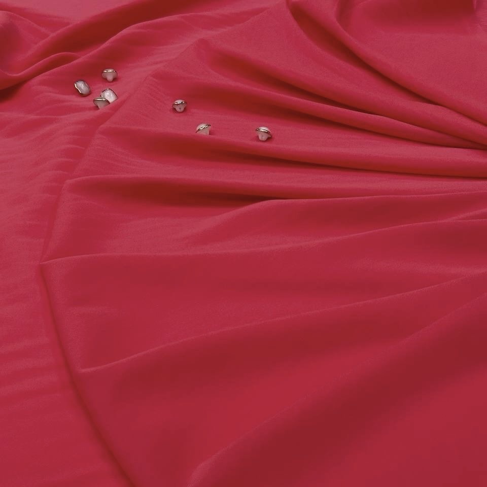 Плательная