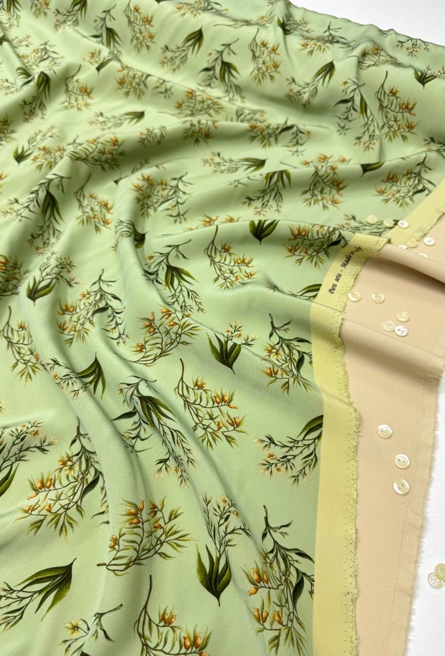 Плательная