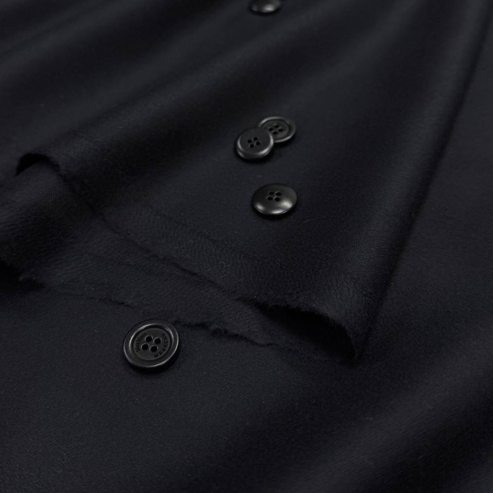 Костюмная Thom Browne