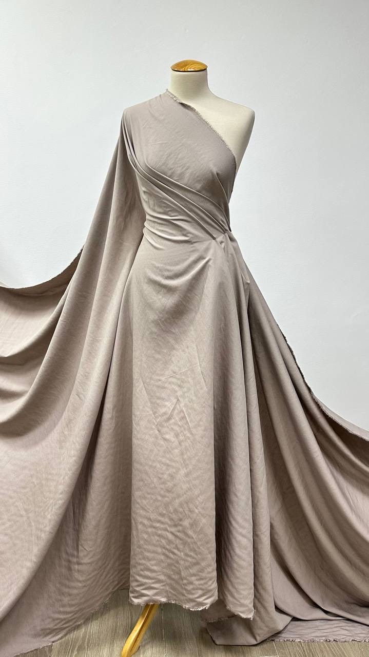 Костюмно-плательная