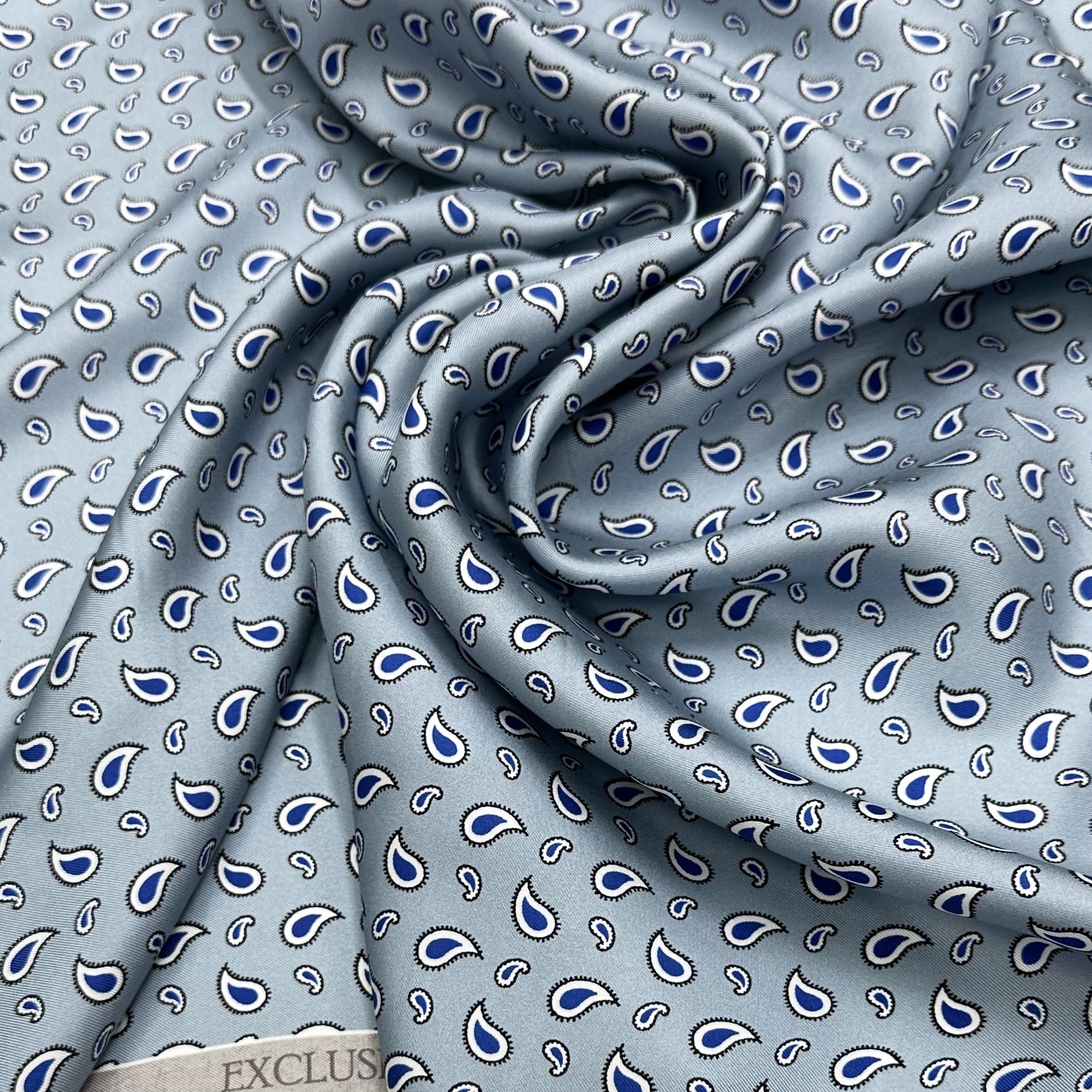 Плательная Prada