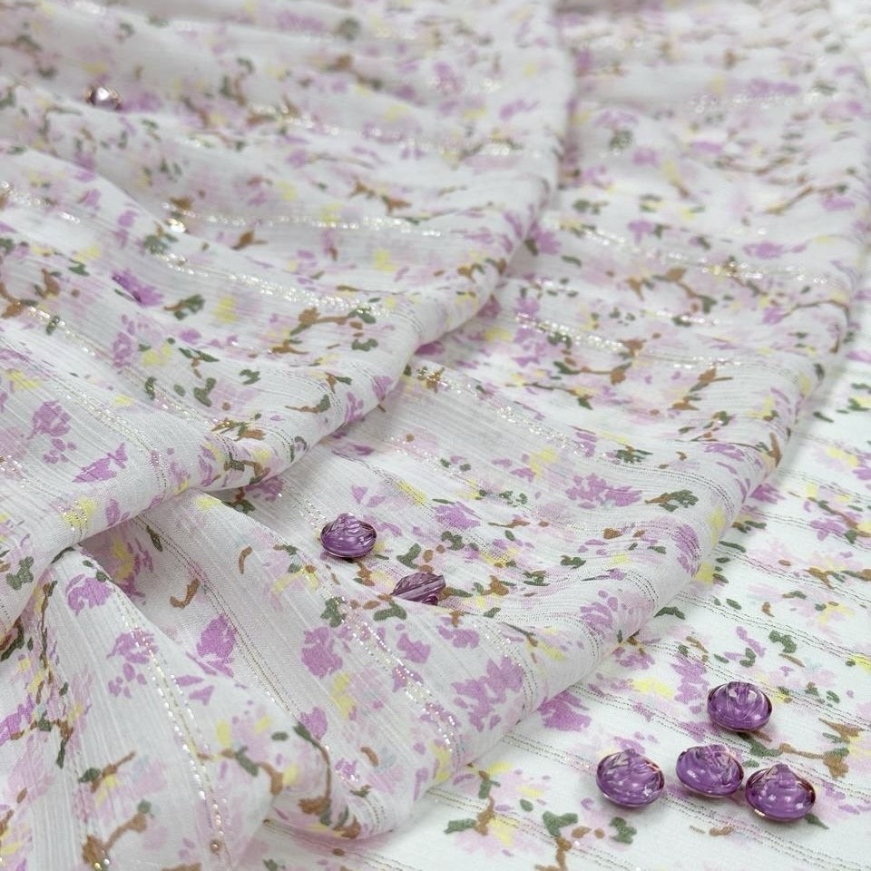 Плательная