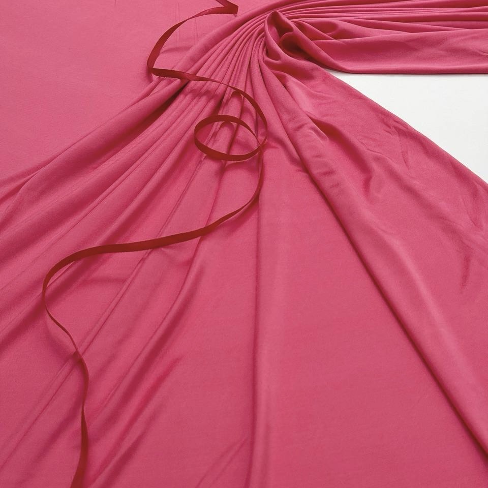 Трикотаж, вискоза 100%, ширина 150 см