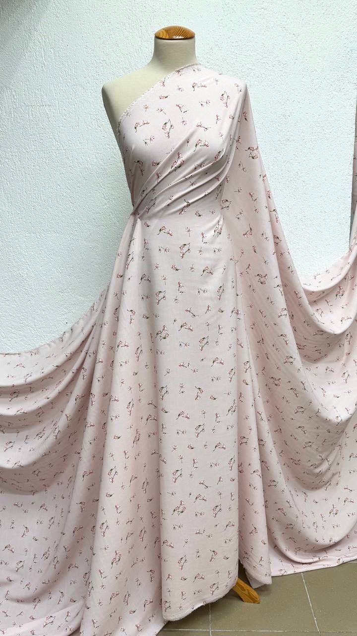 Плательная