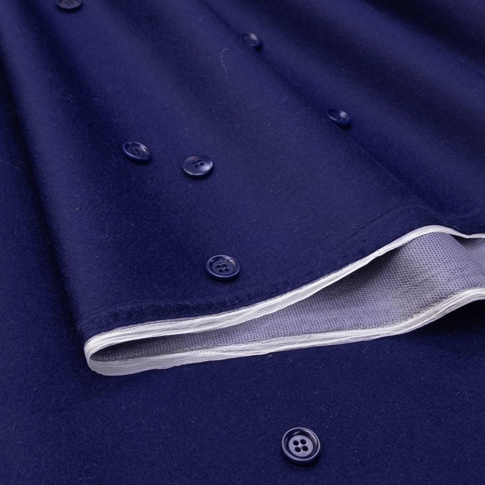 Пальтовая Loro Piana Storm System