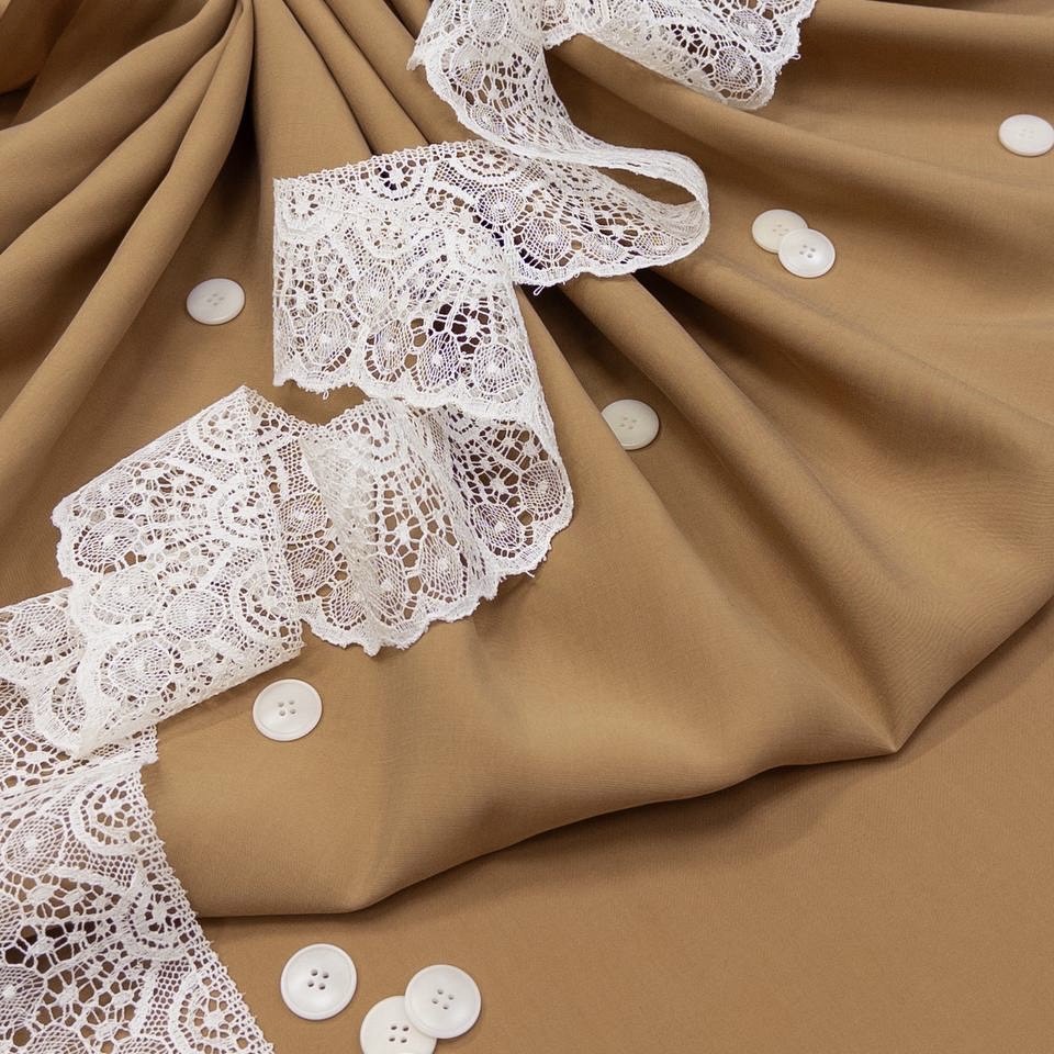 Плательная