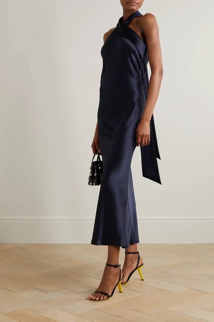 Плательная