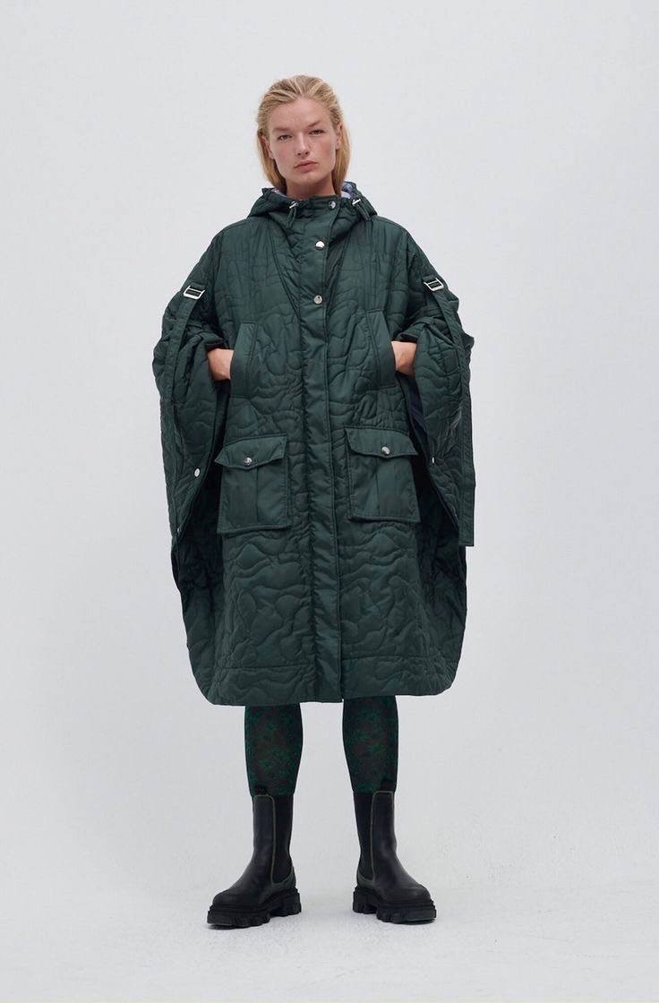 Курточная Диор, п\э 100%, ширина 140 см