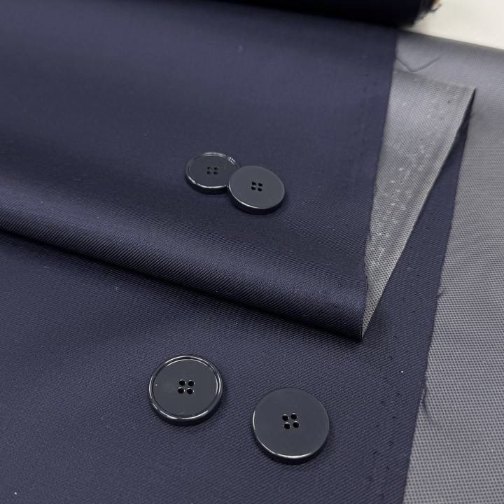 Костюмная на мембране Loro Piana