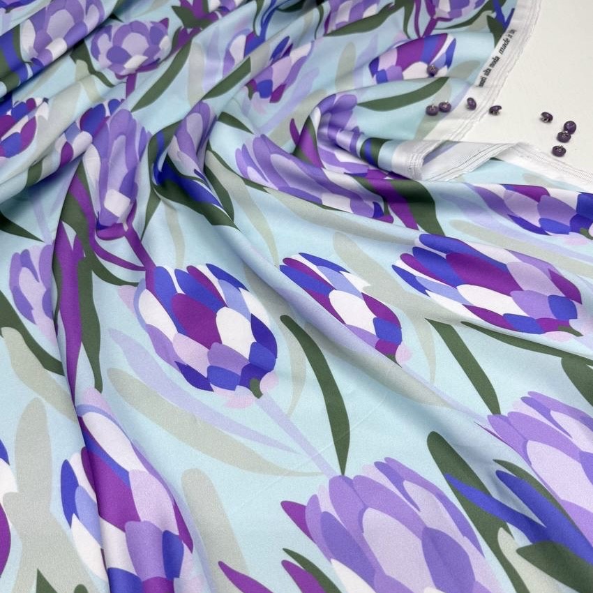 Плательная