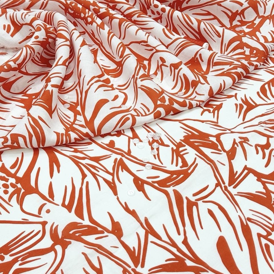 Плательная