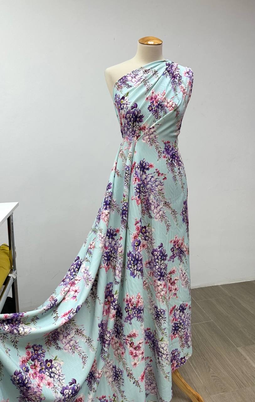 Плательная