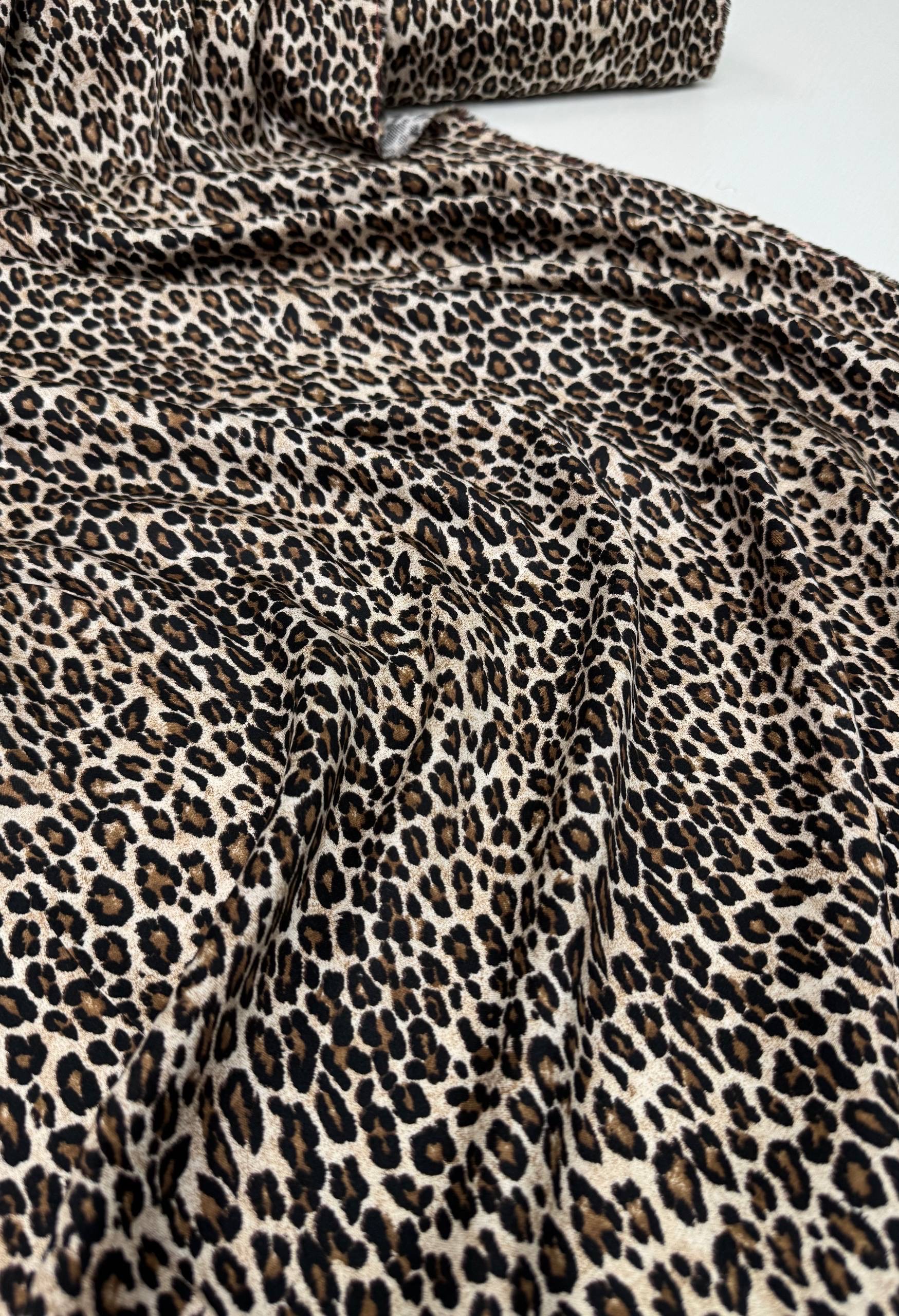 Плательная