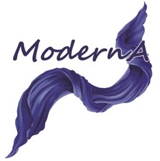 Moderna